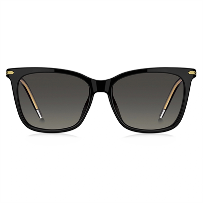 HUGO BOSS 1787/G/C 80716 55