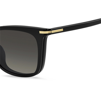 HUGO BOSS 1787/G/C 80716 55