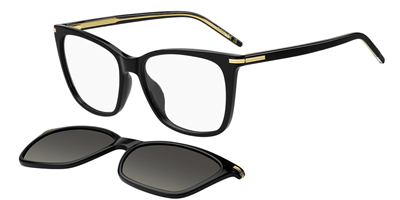 HUGO BOSS 1787/G/C 80716 55