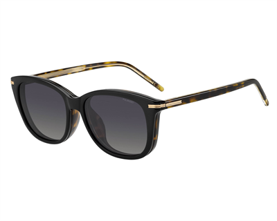 HUGO BOSS BOSS 1862/G/C (Güneş Klipsli) 086 52