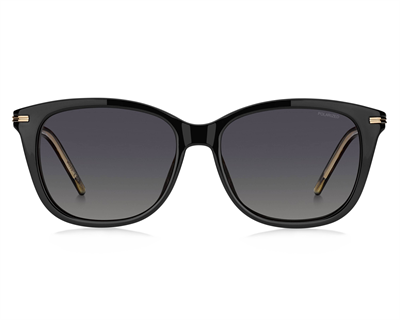 HUGO BOSS BOSS 1862/G/C (Güneş Klipsli) 086 52