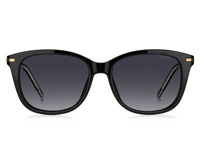 HUGO BOSS BOSS 1862/G/C (Güneş Klipsli) 807 52
