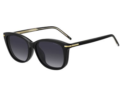 HUGO BOSS BOSS 1862/G/C (Güneş Klipsli) 807 52