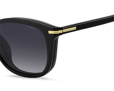 HUGO BOSS BOSS 1862/G/C (Güneş Klipsli) 807 52