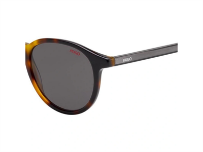 HUGO HG 1028/S AB8IR 51
