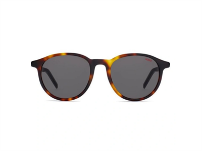 HUGO HG 1028/S AB8IR 51