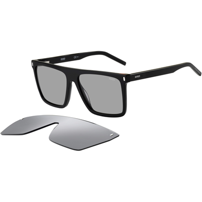 HUGO HG 1112/CS 807IR 57