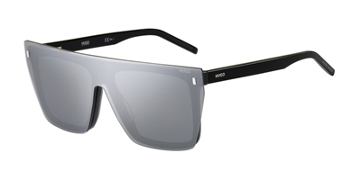 HUGO HG 1112/CS 807IR 57