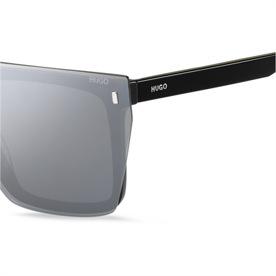 HUGO HG 1112/CS 807IR 57