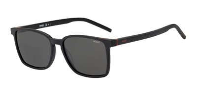 HUGO HG 1128/S 003IR 56