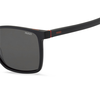 HUGO HG 1128/S 003IR 56