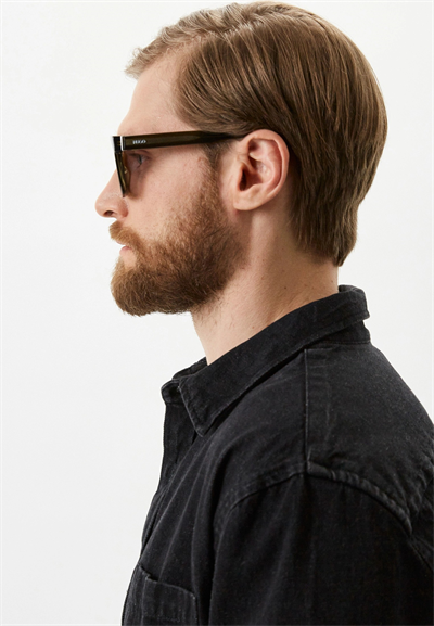 HUGO HG 1157/S 3Y5IR 51