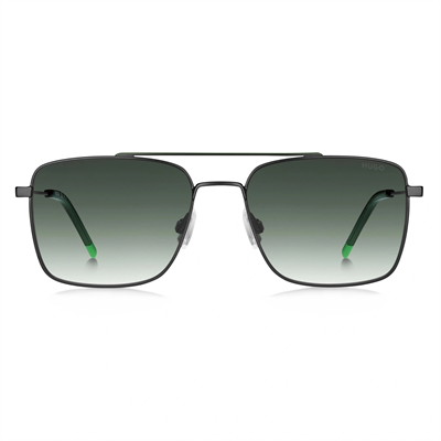 HUGO HG 1177/S 3OL9K 57