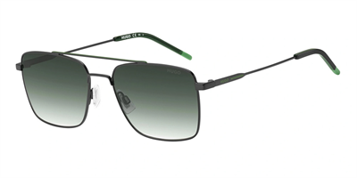 HUGO HG 1177/S 3OL9K 57