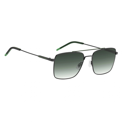 HUGO HG 1177/S 3OL9K 57