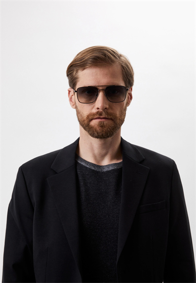 HUGO HG 1177/S 3OL9K 57