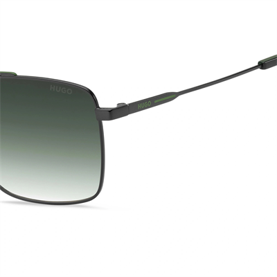 HUGO HG 1177/S 3OL9K 57