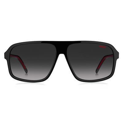 HUGO HG 1195/S 8079O 60