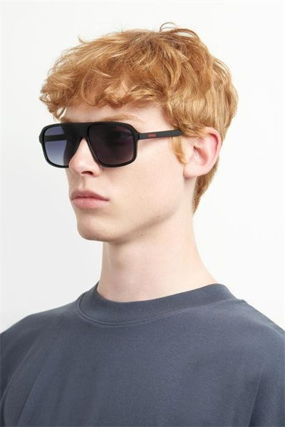 HUGO HG 1195/S 8079O 60