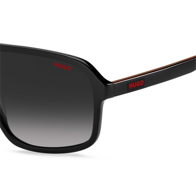 HUGO HG 1195/S 8079O 60