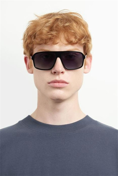 HUGO HG 1195/S 8079O 60