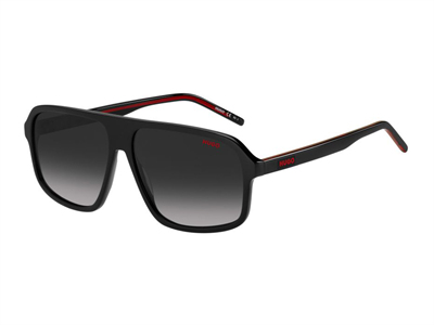 HUGO HG 1195/S 8079O 60