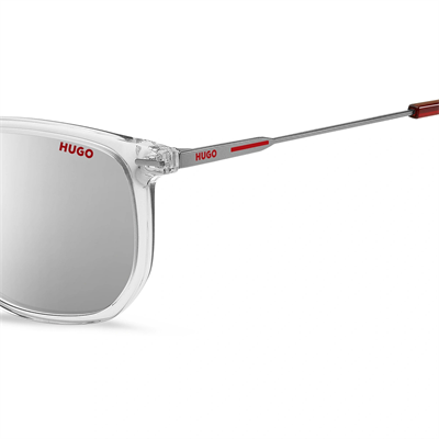 HUGO HG 1204/S 900DC 54