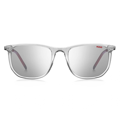 HUGO HG 1204/S 900DC 54