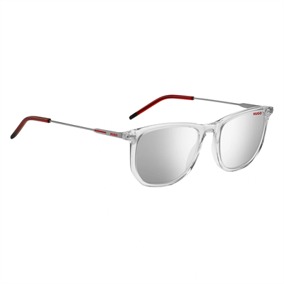 HUGO HG 1204/S 900DC 54