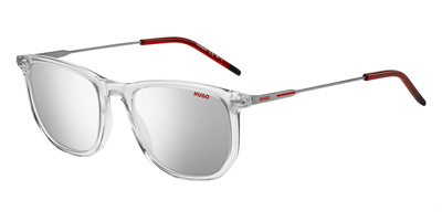 HUGO HG 1204/S 900DC 54