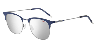 HUGO HG 1208/S KUODC 52