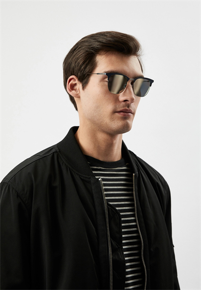 HUGO HG 1208/S KUODC 52