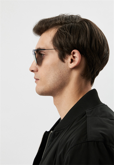 HUGO HG 1208/S KUODC 52