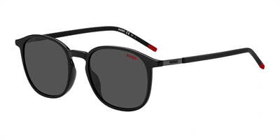 HUGO HG 1229/S 807IR 52