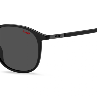 HUGO HG 1229/S 807IR 52