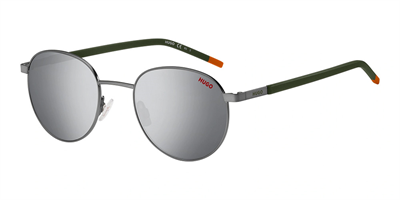 HUGO HG 1230/S 1EDDC 50