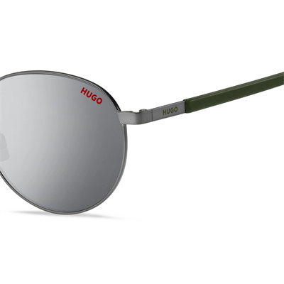 HUGO HG 1230/S 1EDDC 50