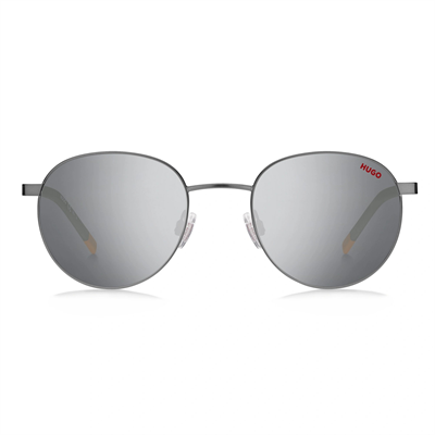 HUGO HG 1230/S 1EDDC 50