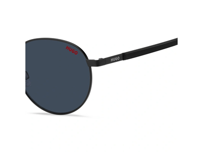 HUGO HG 1230/S VK6KU 50