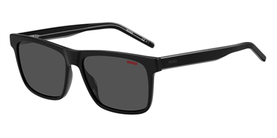 HUGO HG 1242/S 807IR 56