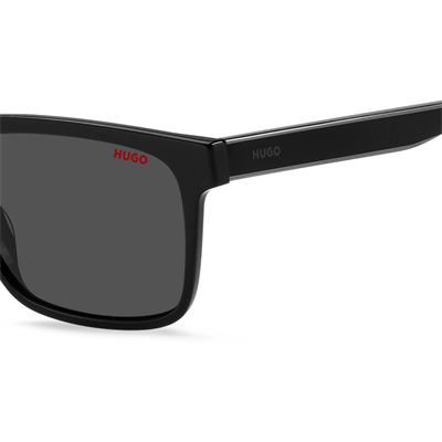 HUGO HG 1242/S 807IR 56