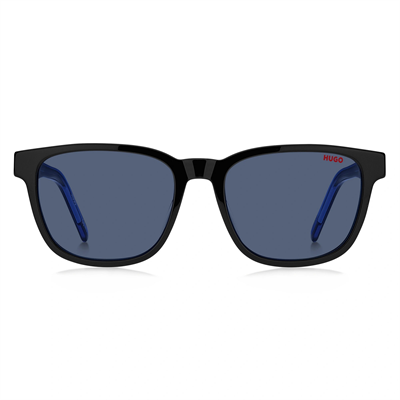 HUGO HG 1243/S D51KU 54