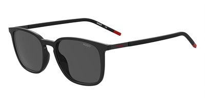 HUGO HG 1268/S 807IR 54