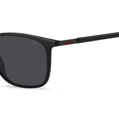 HUGO HG 1268/S 807IR 54