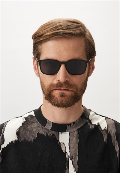 HUGO HG 1268/S 807IR 54