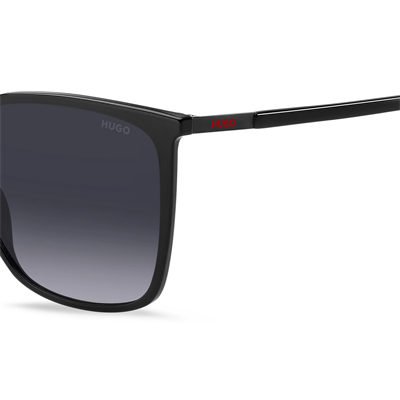 HUGO HG 1275/S 8079O 57