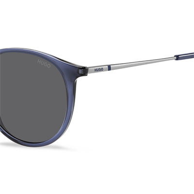 HUGO HG 1286/S B88IR 51