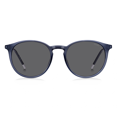 HUGO HG 1286/S B88IR 51