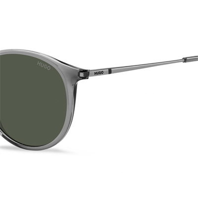 HUGO HG 1286/S D3XQT 51