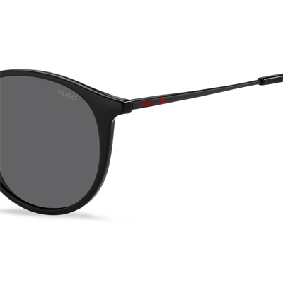 HUGO HG 1286/S OITIR 51